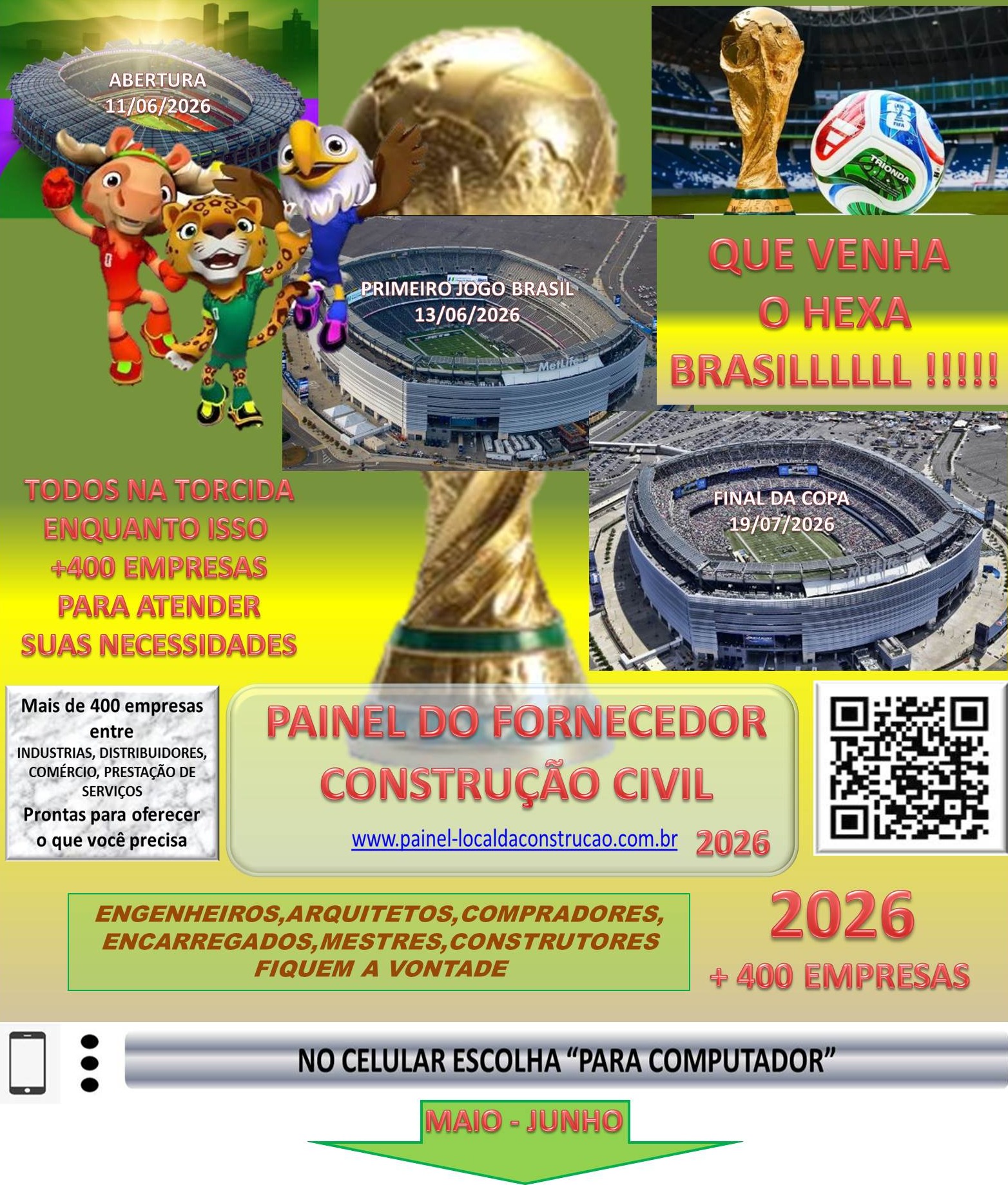 ROSTO COPA5.jpg