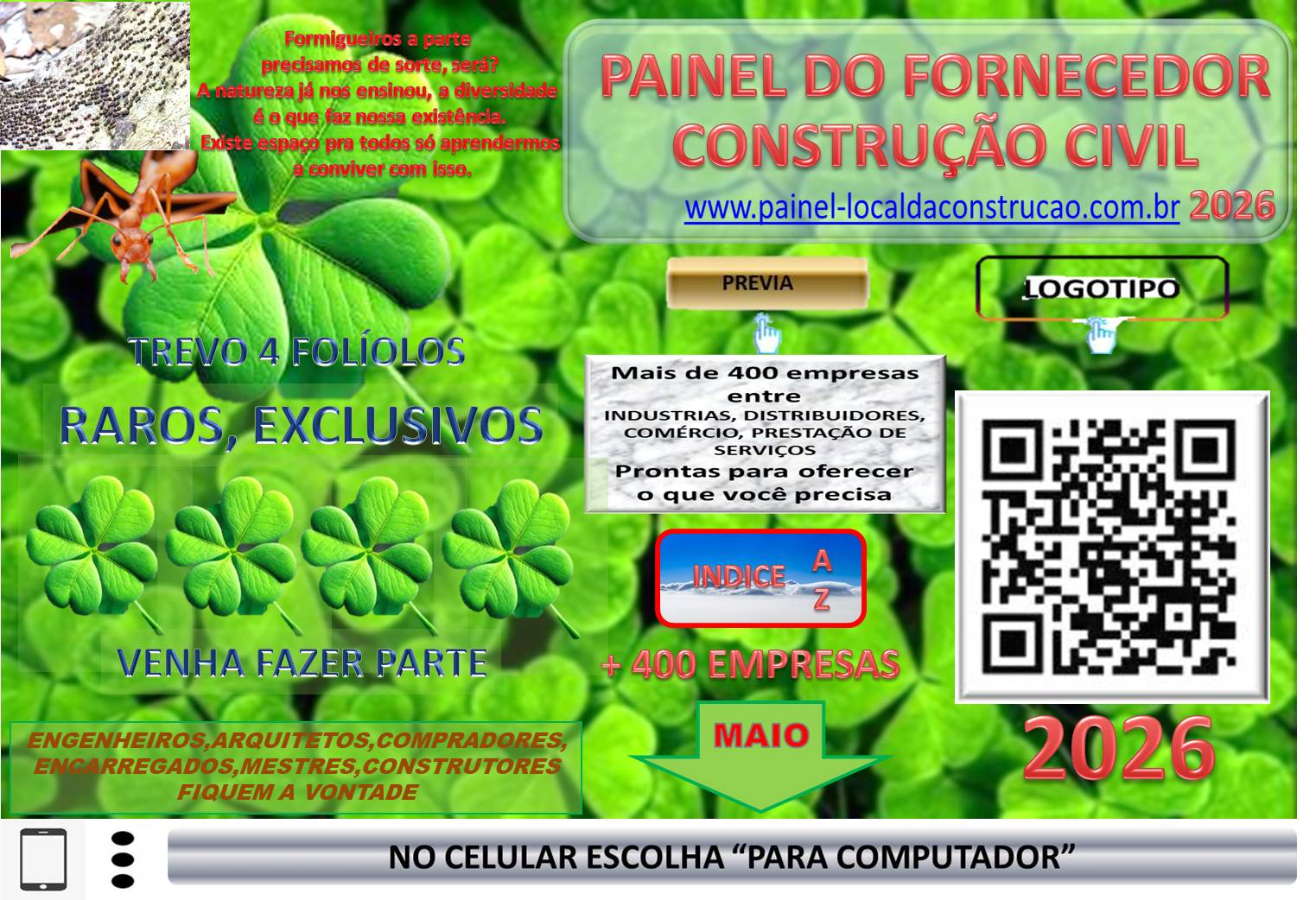 ROSTO MAIO 2026 FORMIGUEIROS A PARTE 1.jpg