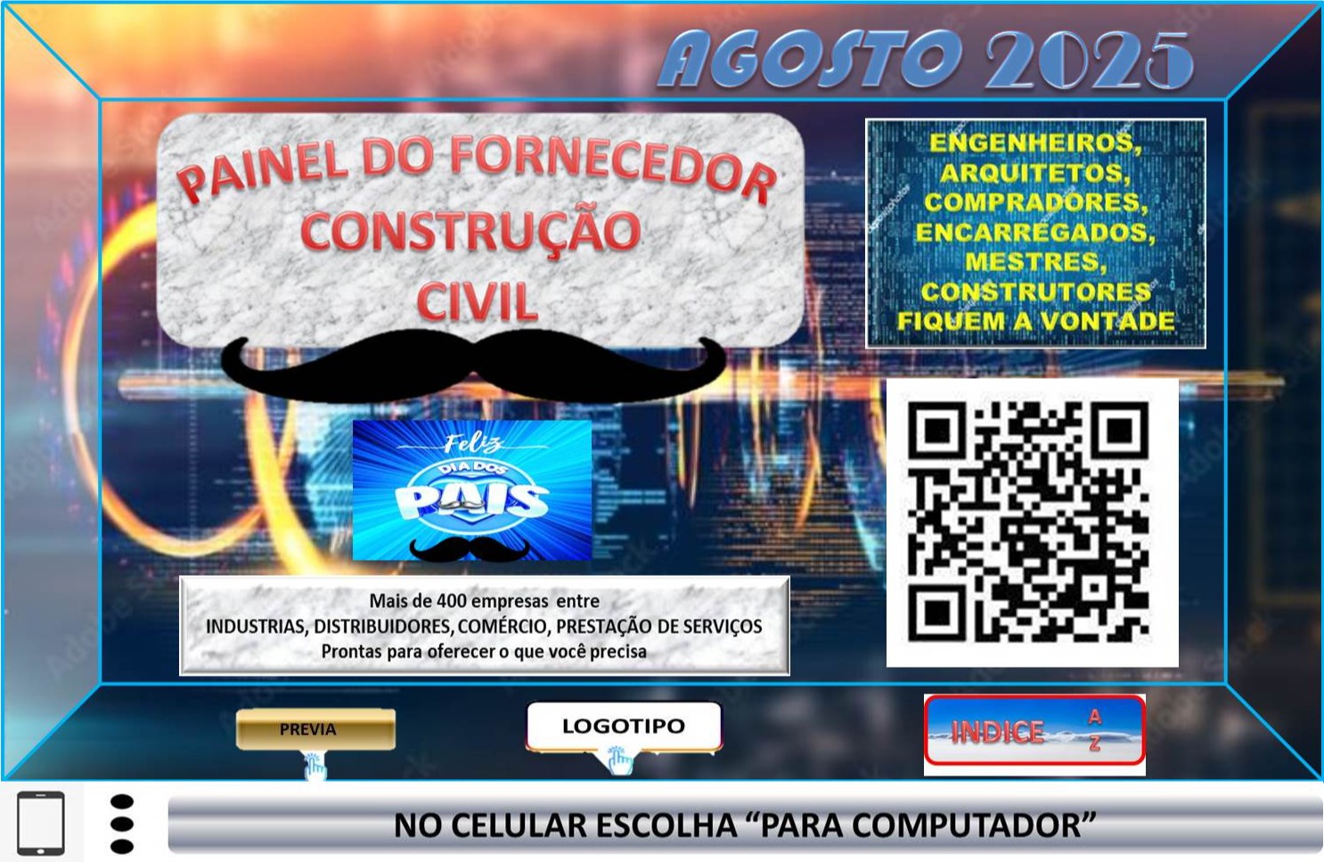 ROSTO PAI 2.jpg