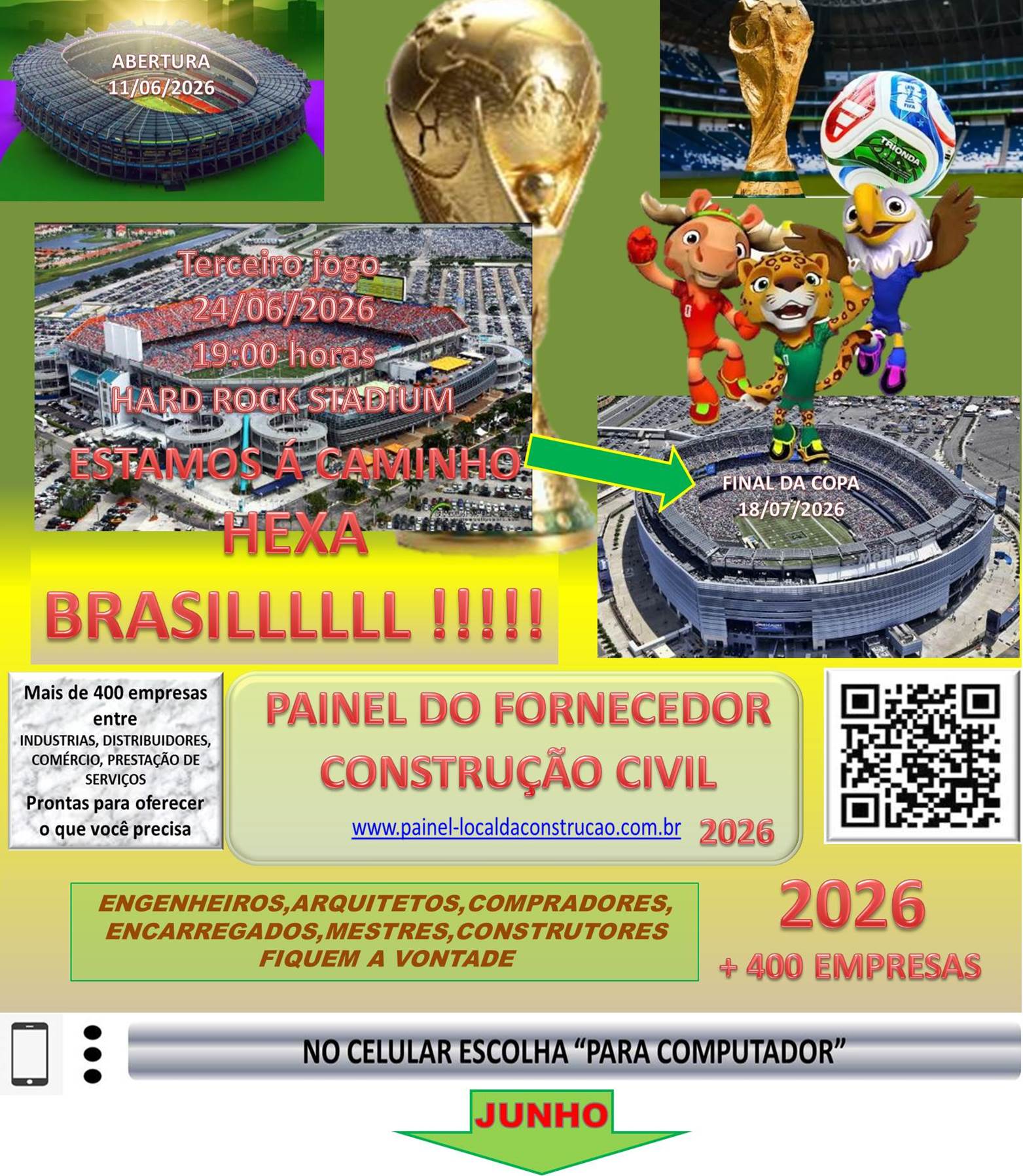 ROSTA 3 JOGO 1.jpg