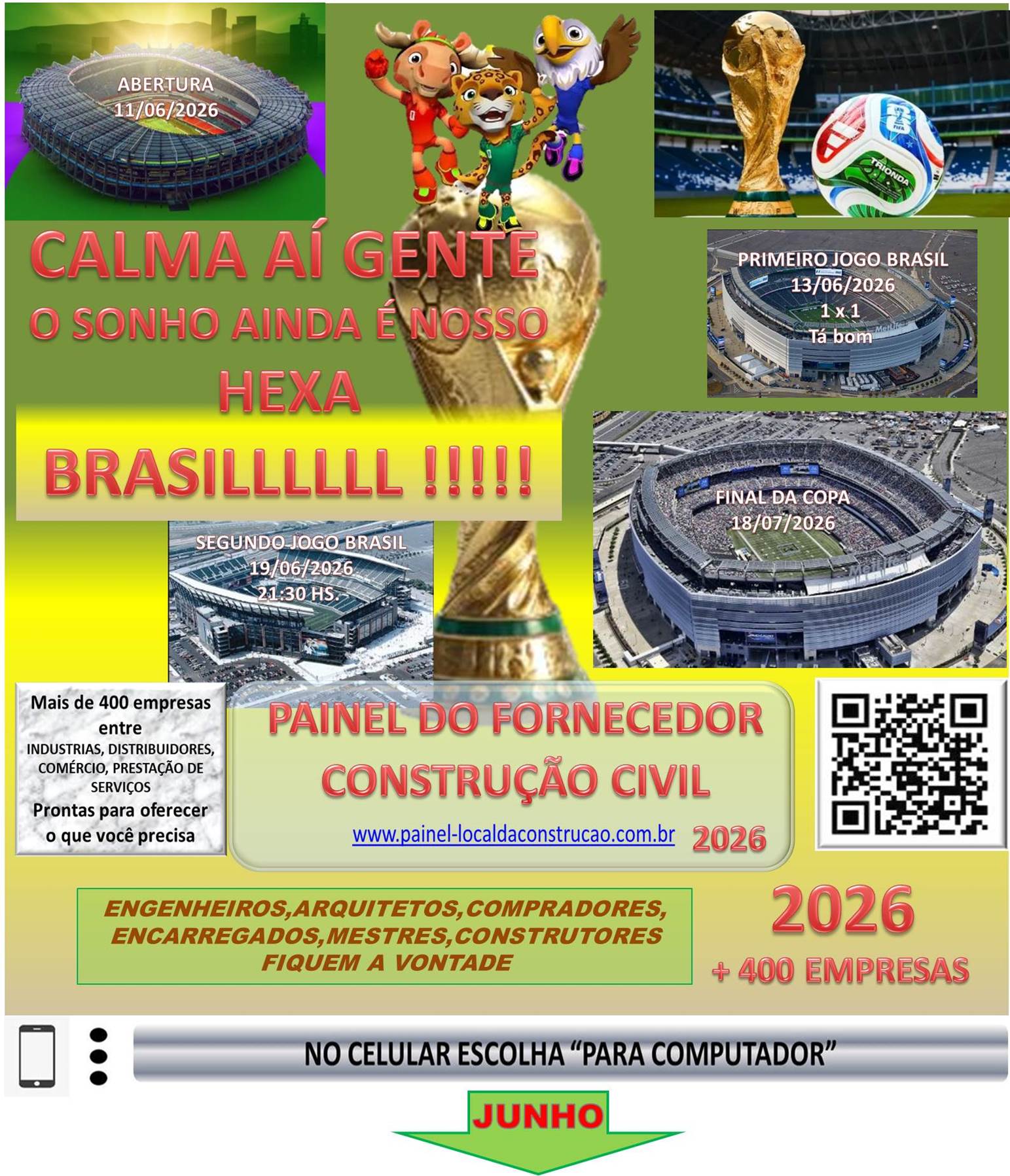 ROSTO CALMA.jpg