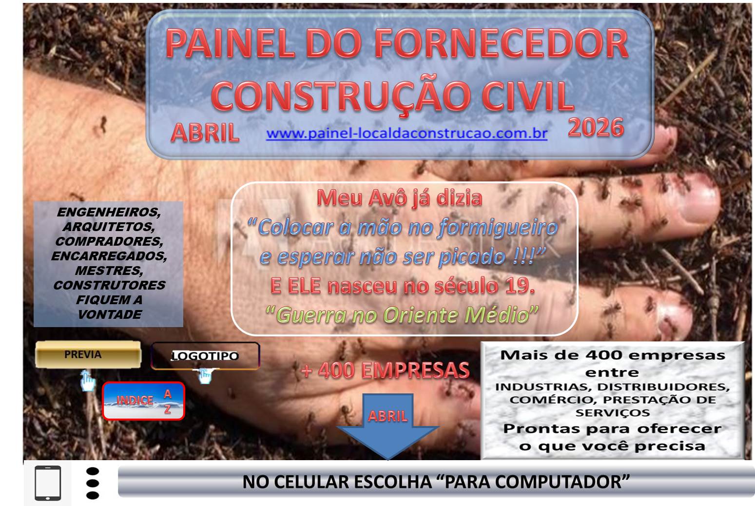 ROSTO FORMIGUEIRO.jpg